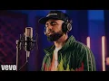 Jay Wheeler - Fuga (Official Video) #LaVozFavorita #JayWheeler #EMPIRE