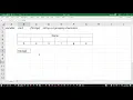 Programming in Python - Chapter 3 and 4 Exercises from class session on 10-21-2020