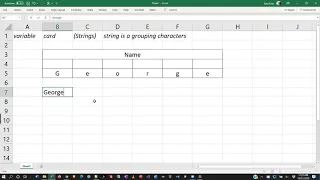 Programming in Python - Chapter 3 and 4 Exercises from class session on 10-21-2020