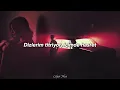 Semicenk - Çıkmaz Bir Sokakta (Sözleri/Lyrics)