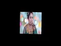 Download Lagu Mimi Carini-Lawon Putih(cover) tarling tengdung cirebon