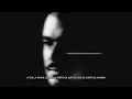 Koriass - ARRÊTEZ D'ESSAYER DE ME SAUVER // Visualizer officiel