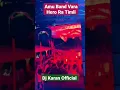 Download Lagu New Adivasi Timli Song 2023 🔥 | aamu bhavre band wala hero timli song | Dj Karan Official #shorts