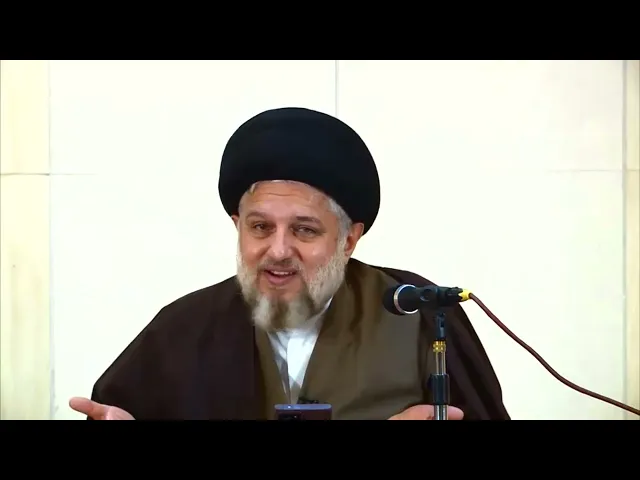 ⁣الأكثرية ما لها وما عليها
