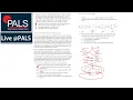 Full GED Science Practice Test Explained by GED Science Expert - Part 2