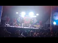 Download Lagu Goyang kusu kusu (Rully) by.Bassgilano (manado fiesta 2018)