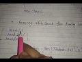 chapter 5 file handling part - 4 The flush function and Removing white space after reading from file