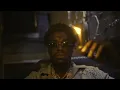 Kodak Black - No Care For Love / Hit Stick II
