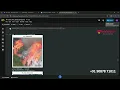 FireNet CNN Real Time Forest Fire Detection with XAI