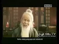 Iklan Oskadon