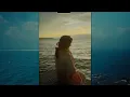 Download Lagu Sam Burchfield - Stay (Betty Blue) [Official Music Video]