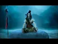 Download Lagu Shankar Shiv Bhole Umapati Mahadev (Maha Shivratri Special)