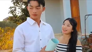 Kev Hlub Tsis Ncaj Ncees Ep1