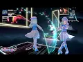 【BEATSABER】声の欠片  Mapper：misterlihao san