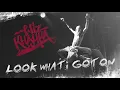 Wiz Khalifa - "Look What I Got On" (Official Audio)