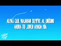 Eros Ramazzotti - Cuanto amor me das