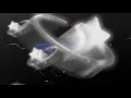 POP SMOKE - MAKE IT RAIN ft. Rowdy Rebel (Official Audio)