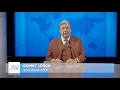 Jehovah s Witnesses issue clarification on blood transfusion ban