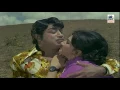 Lagu Ponnukkenna Azhagu Song | Sivaji     En Magan