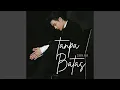 Download Lagu Tanpa Batas