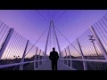 VTA - Solutions that Move You
