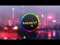 Download Lagu AVANGARD X RIVER FLOWS IN YOU MIXTAPE BREAKBEAT FULLBASS | Dj Stadium | Clubbing | Tiktok Viral Fyp