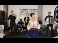 Download Lagu Daniela Drinceanu -  Tată draga spune-mi tu!❤ (Live Sesion Video Cover Emilia Ghinescu)