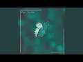 Download Lagu Butterfly