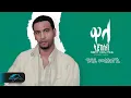 Download Lagu Temesgen Gebreselassie  - Taniqo - Gday Melikiki - ግዳይ መልክዕኪ - Eritrean Music - ( Official Audio )