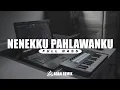 Download Lagu PopDUT Style DJ Nenekku Pahlawanku WALI BAND FullBASS - Agan Remix