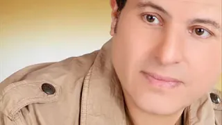 هاني شاكر اسمك وبس 