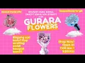 Gurara Flowers Promotion