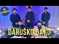 Download Lagu Daruško Band CD2 ➡️💔😢Mamo Mijri😢💔 December 2023