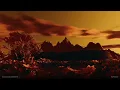 Anatolian Sessions - Horasan (Visualiser)