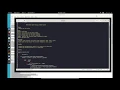 HackTheBox - Shocker Walkthrough With Without Metasploit