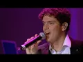 Jorge Vercillo - Final Feliz (Ao Vivo)