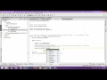 QR code scanning using Zbar in android - 4