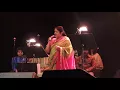Lagu Kunnathe Konnakkum|Malayalam Song|Pazhassi Raja|KS Chithra|Ilayaraja|USA Concert|Connecticut-2018