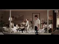 Download Lagu [中字|日本語] BTS防彈少年團 - 'Film out' MV