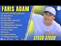 Download Lagu FARIS ADAM \u0026 JUAN REZA - STECA STECA - PICA PICA FULL ALBUM TERBAIK 2025 || LAGU POP SLOW 2025