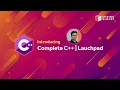 C Master Course Master Data Structures Algorithms for Interviews Online