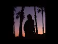 Jon Hopkins - Open Eye Signal (Happa Remix)
