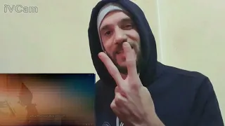 تحليل تراك المراجعة النهائية للجوكر REVIEW EL JOKER EL MORAG3A EL NEHA2YA 