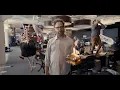 Little Caesars Best Thing Since Sliced Bread - 2020 Super Bowl Commercial