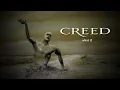 Creed - What If (Remastered) (Official Audio)