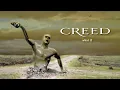 Download Lagu Creed - What If (Remastered) (Official Audio)