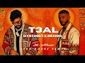 DYSTINCT - TA3AL (DENOR Afro House Remix) ديستانكت - تعال