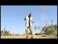 Download Lagu FAUSTIN MUNISHI   MAISHA YALITISHA