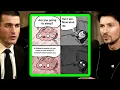 Download Lagu Why sleep is important: The value of sleep for idea generation | Pavel Durov and Lex Fridman