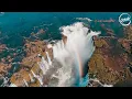 Download Lagu Nicola Cruz live at Iguazú Falls in Argentina for Cercle